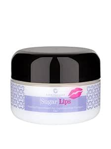 Clinical Care Skin Solutions Sugar Lips, 0.5 Ounce