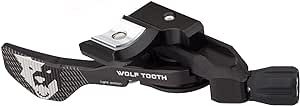 Wolf Tooth Components Remote LA for Shimano is-EV