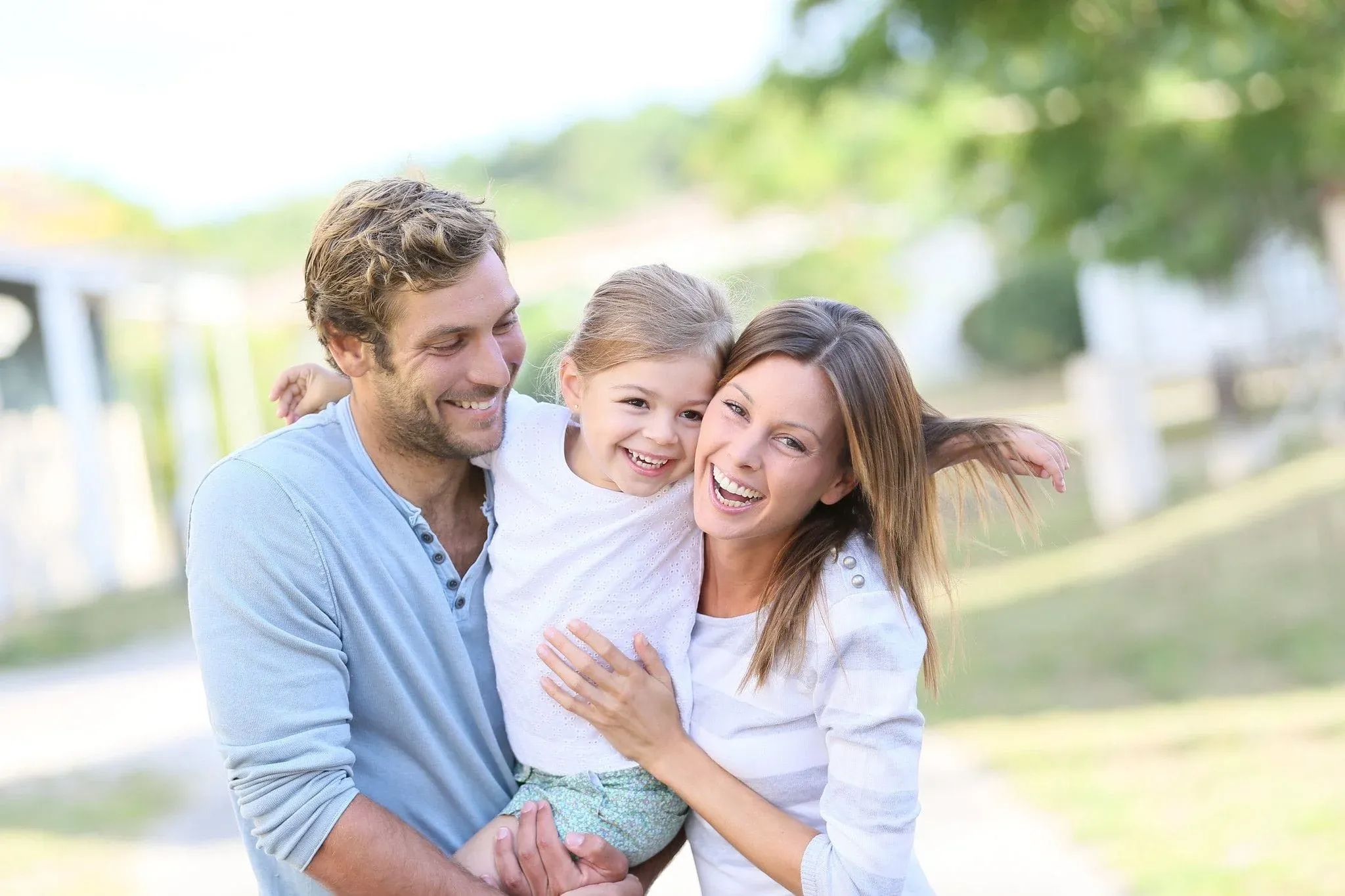 Introduction to this Dental Practice Catering to Multiple Generations