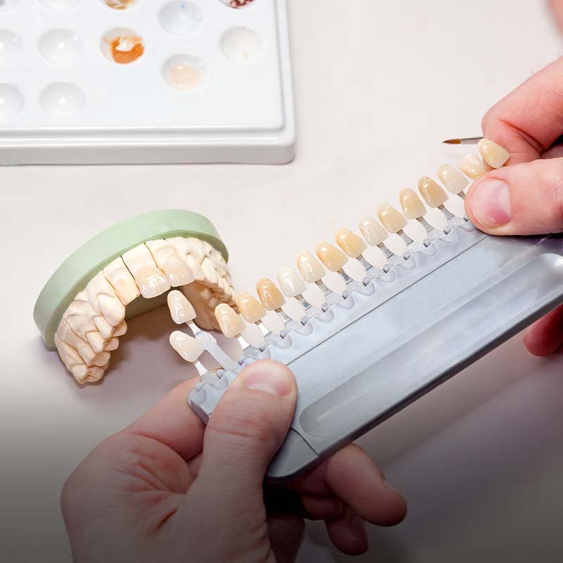 Dentist Safety Harbor FL: Comprehensive Dental Services