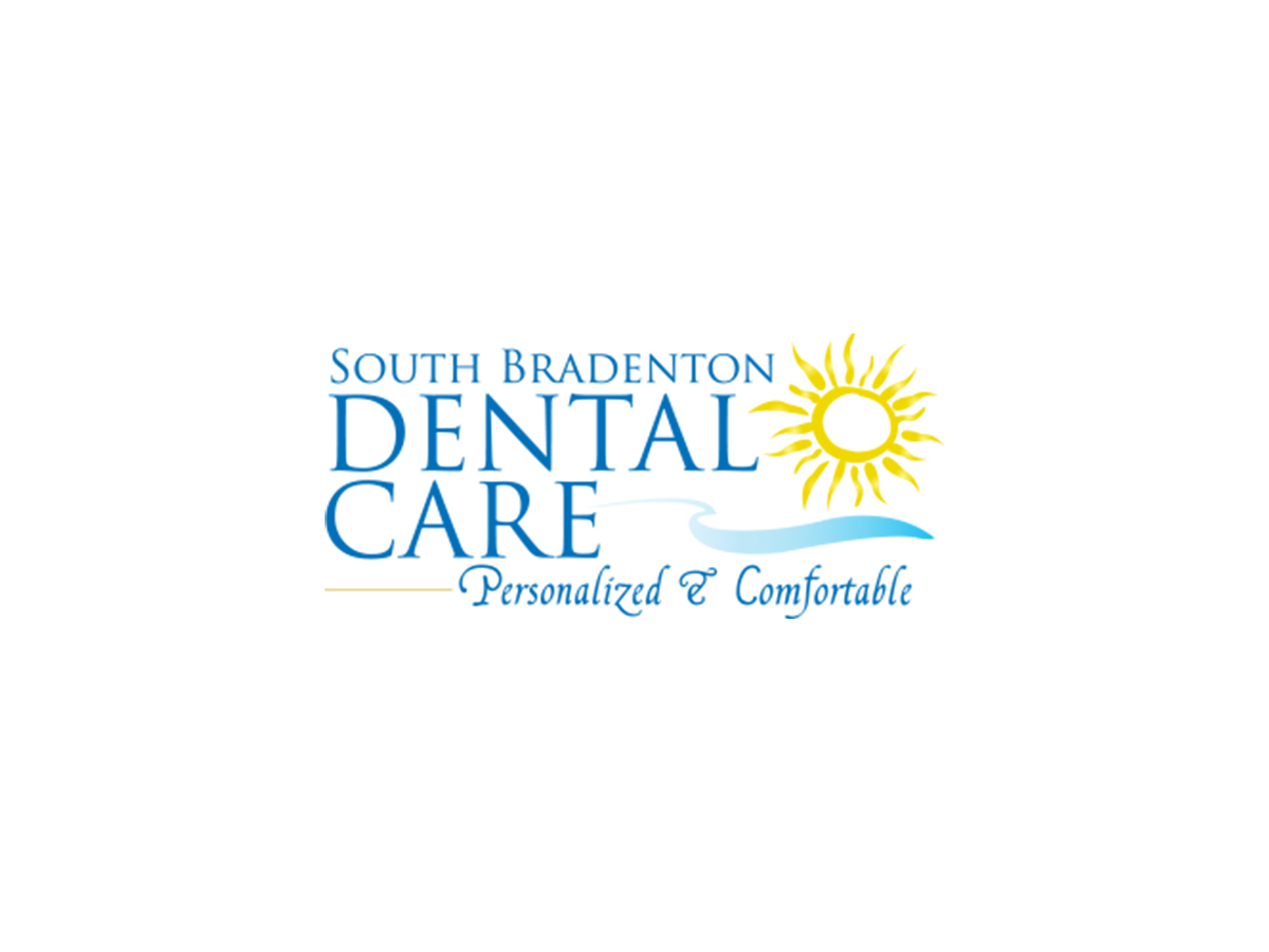 Main Street Dental Bradenton: Your Trusted Dental Care Provider